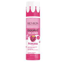 Equave Kids Princess Detangling Conditioner