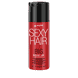 Boost Up Volumizing Shampoo