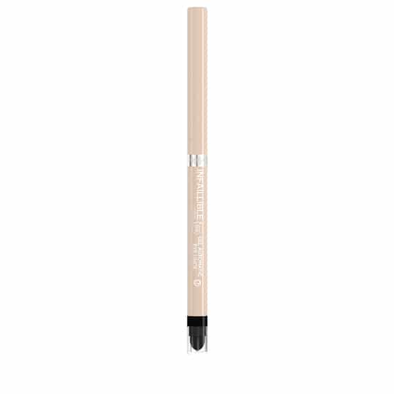 Gel Automatic Grip Meta Light Eyeliner