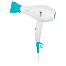 Smart Style Infrared Hair Dryer