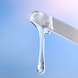 Volume Shot Lip Plumper - 010 Glass Glow