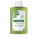 Shampooing Cheveux Affaiblis par l'Âge