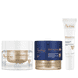 Coffret Anti-Âge Peau Mature
