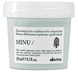 MINU Conditioner
