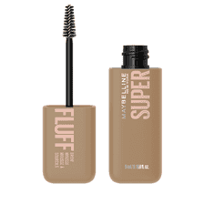 Superfluff Eyebrow Mousse 250 Blonde