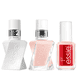 Rescue your nails