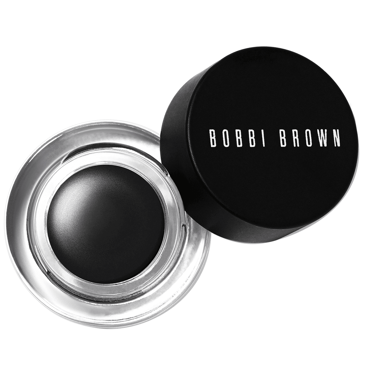 Long Wear Gel Eye Liner