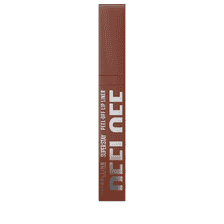 Peel Off Liner - 001 Aura