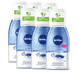 Multipack Démaquillant Yeux pour maquillage résistant à l'eau
