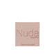 Nuda Essential - Eye Palette - 306