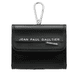 Mini Bag