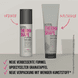 Straightening Crème