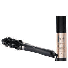 Duet Blowdry + Dry Hair Nourisher
