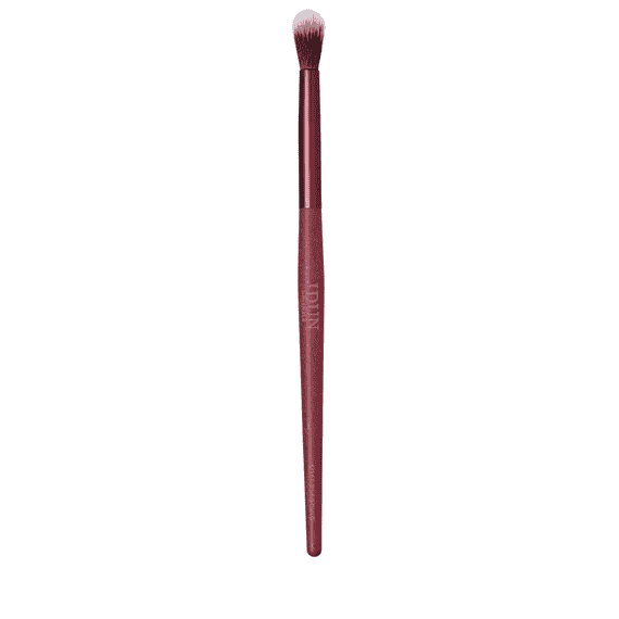Pro Soft Blending Brush