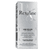 Line Killer Lift Serum
