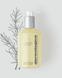Conditioning Hand and Body Wash