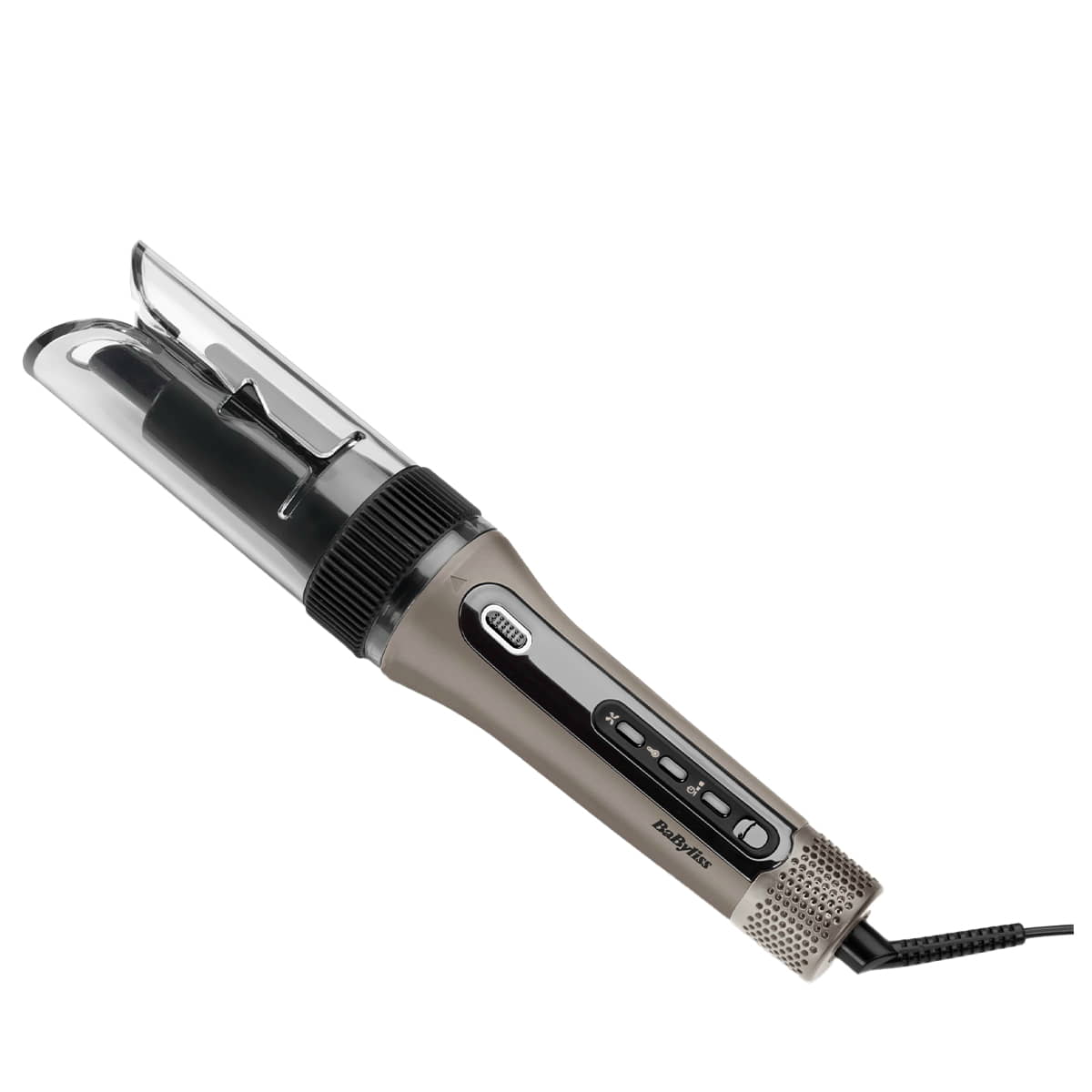 Automatischer Lockenwickler Style Secret Air C6688CHE