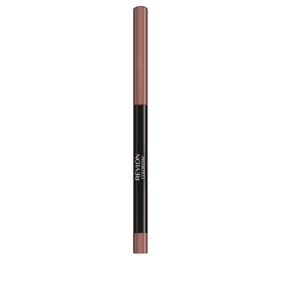 Lipliner - Nude