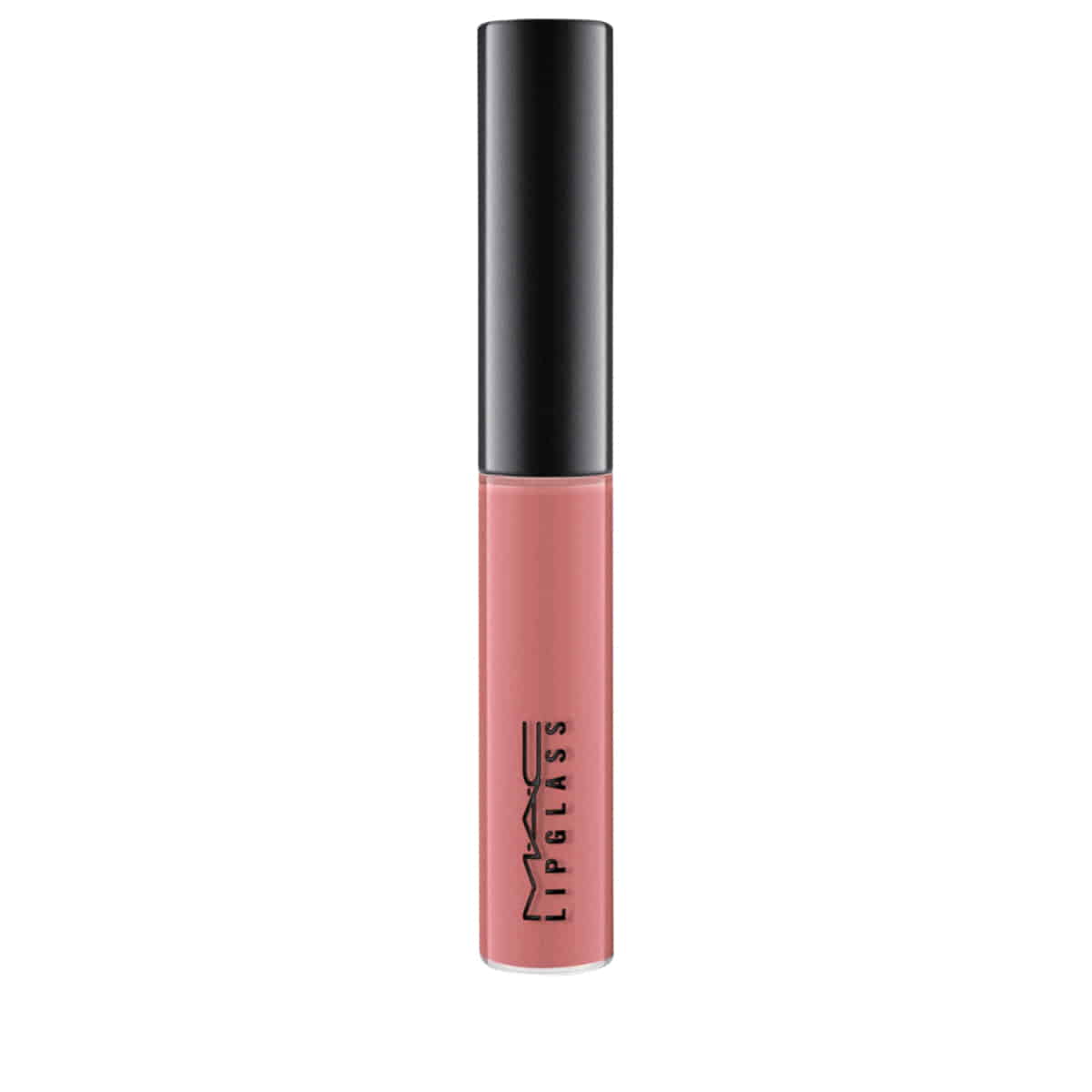 Mini Tinted Lipglass