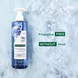 Lotion Micellaire Visage & Yeux
