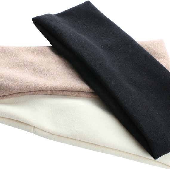 Soft Haarband
