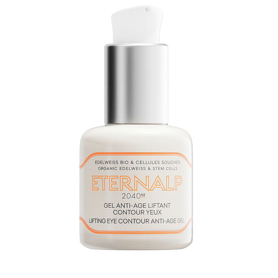 Gel Anti-Age Liftant Contour Yeux