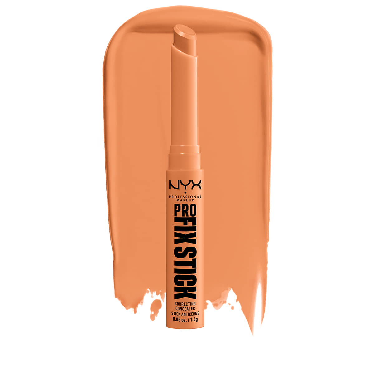 Quick Fix Concealer