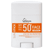 Sun Stick SPF 50+ Face