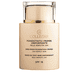 Collistar - Even Finish Foundation & Primer 24h - Even Finish Foundation & Primer 24h - 3 sand - 30 ml