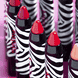 Phyto-Lip Twist Baume Teinté