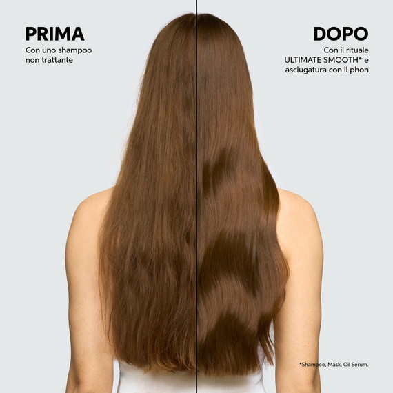Conditioner
