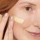 Dynamic Skin Retinol Serum