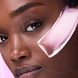 PDRN Glow Multi Stick - C010 Glow Infusion