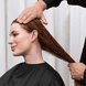 Smooth Air-Dry BB Cream