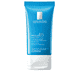 Gel Aqua Soin Lissant