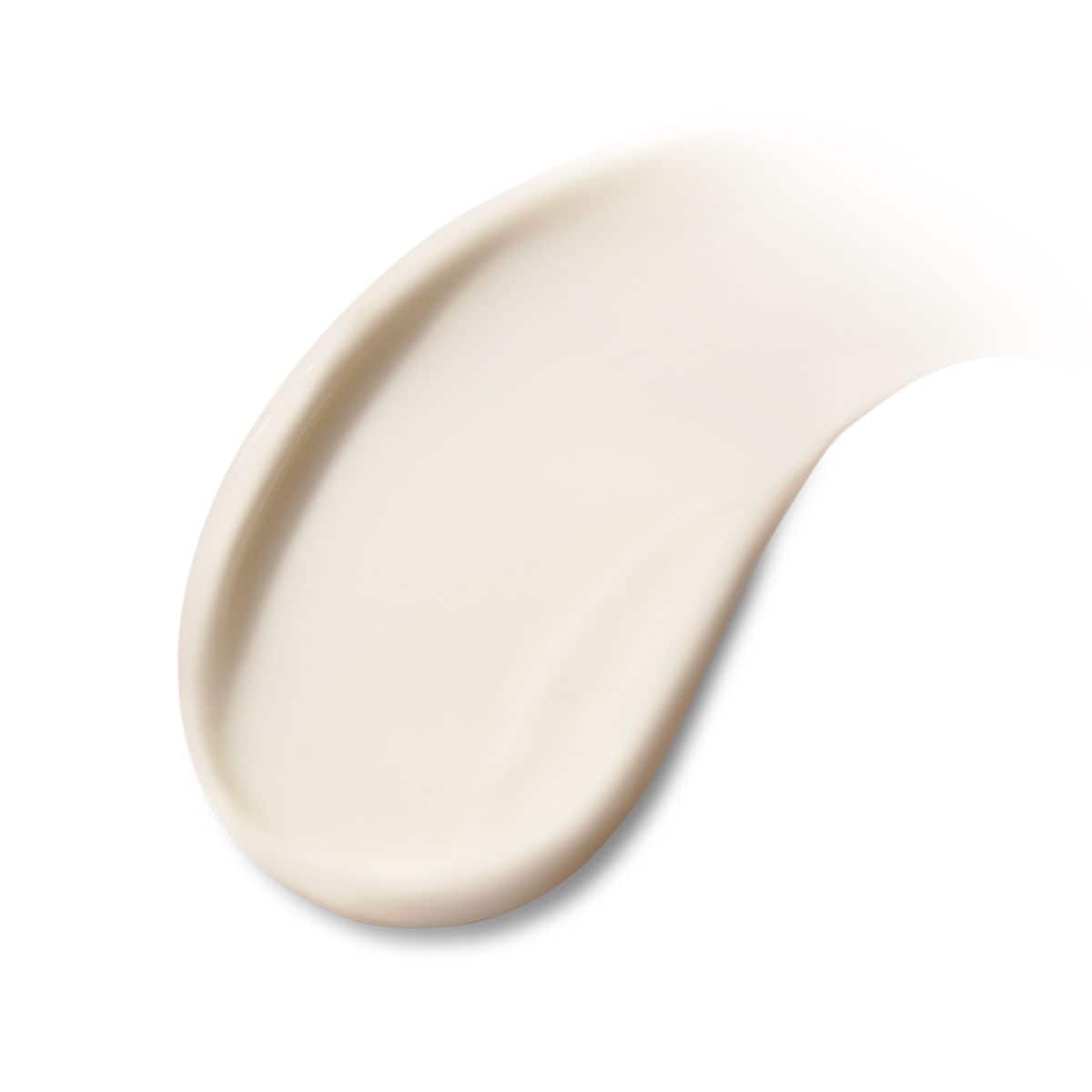The Eye Concentrate