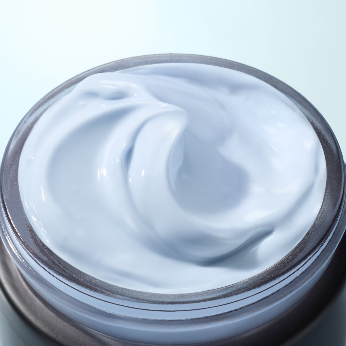 Advanced Hydrating Complex