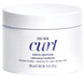 Curl Coco-Motion Conditioner