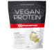 Vegan Protein Vanille