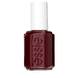 Nagellack - 52 thigh high