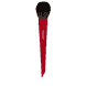 Maxi Rounded Powder & Bronzer Brush 67