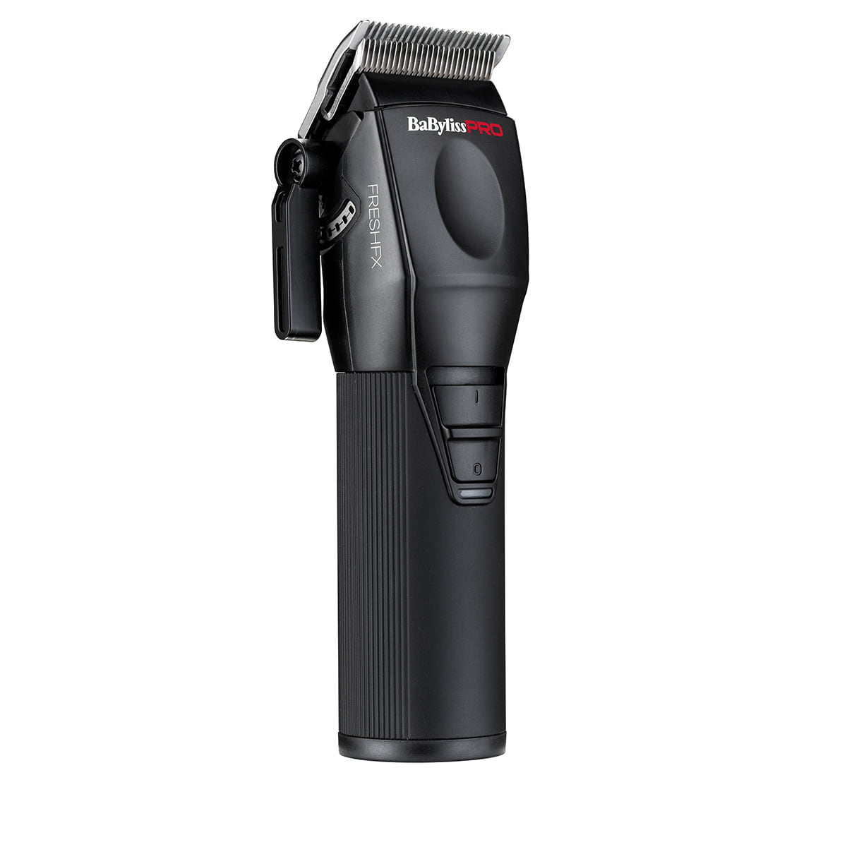 FreshFX Clipper