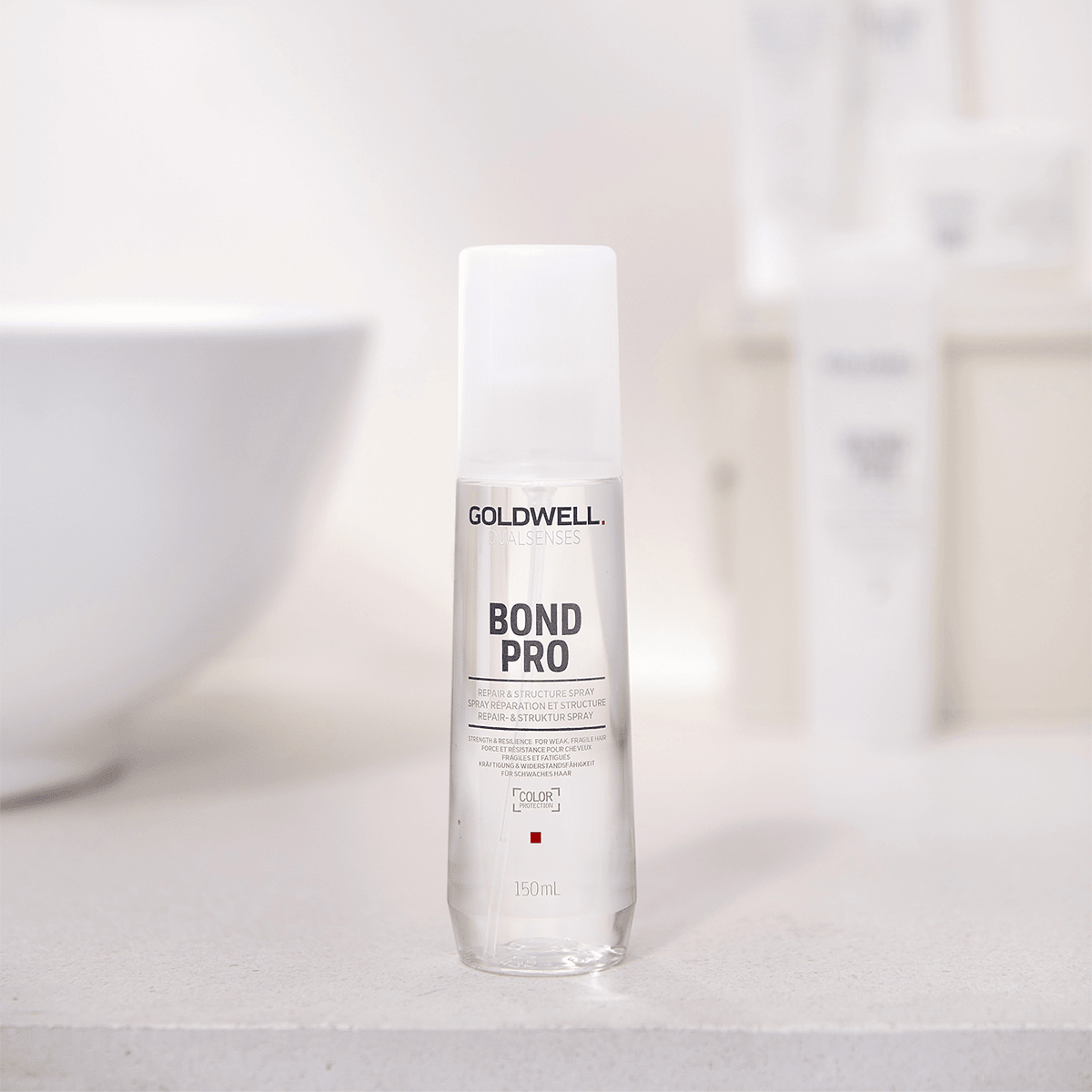 Bond Pro Spray