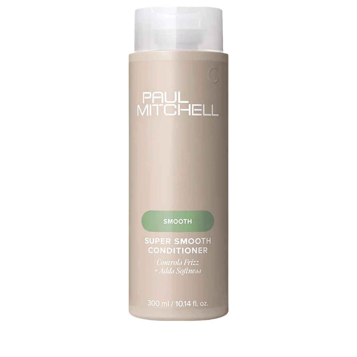 Super Smooth Conditioner