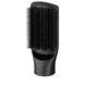 AS5860 Warmluftstyler Botanicals