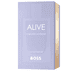 Lavender Eau De Parfum