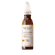 Olio di argan