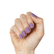 Mauve On!