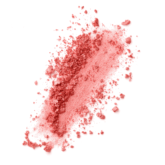 Le Blush - 120 Rose Santal