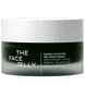 The Face Jelly